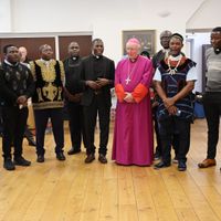 20240706 Img 7330 1bamendajubilee