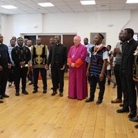 20240706 Img 7331 1bamendajubilee