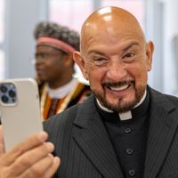 20240706 Img 7333bamendajubilee