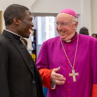 20240706 Img 7334bamendajubilee