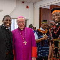 20240706 Img 7335bamendajubilee