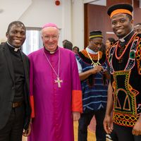 20240706 Img 7338bamendajubilee