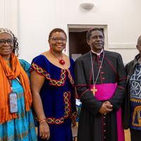 20240706 Img 7340bamendajubilee