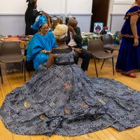 20240706 Img 7344bamendajubilee