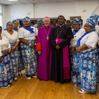 20240706 Img 7347bamendajubilee