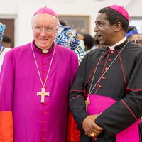 20240706 Img 7358bamendajubilee