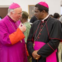 20240706 Img 7361bamendajubilee