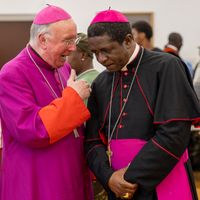 20240706 Img 7362bamendajubilee