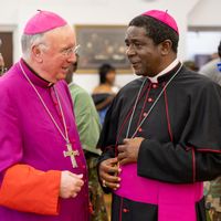 20240706 Img 7364bamendajubilee