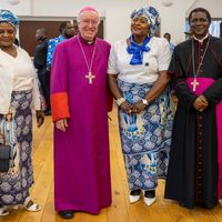 20240706 Img 7366bamendajubilee