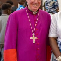 20240706 Img 7371bamendajubilee