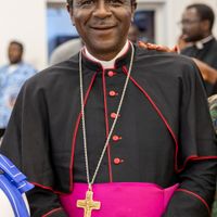 20240706 Img 7372bamendajubilee