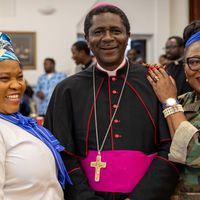 20240706 Img 7373bamendajubilee