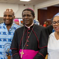 20240706 Img 7375bamendajubilee