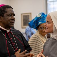 20240706 Img 7380bamendajubilee