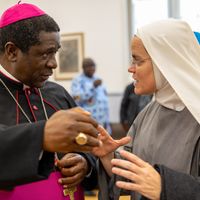 20240706 Img 7383bamendajubilee