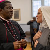 20240706 Img 7385bamendajubilee